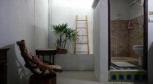 thumbnail: 674090347.jpg
