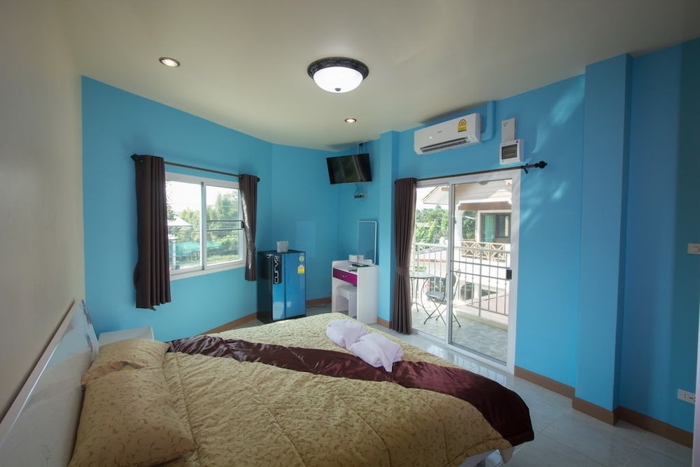 Chiang Mai thumbnail