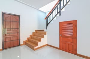 thumbnail: Interior