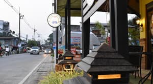 thumbnail: 296050024.jpg