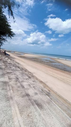 thumbnail: Beach