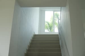 thumbnail: Staircase