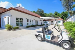 thumbnail: Property amenity