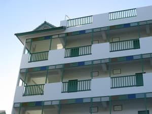 thumbnail: Exterior