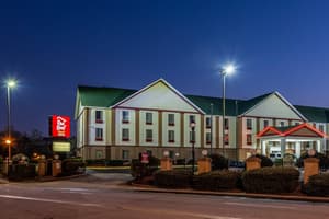 thumbnail: Exterior