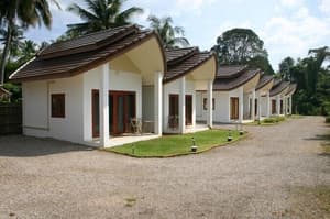 thumbnail: Exterior