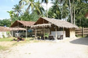 thumbnail: Gazebo