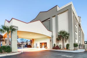 thumbnail: Exterior