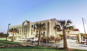 thumbnail: Exterior