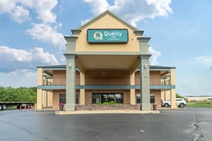 thumbnail: Exterior