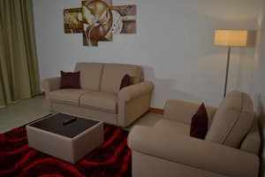 thumbnail: Living room