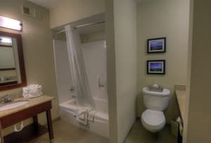 thumbnail: Bathroom