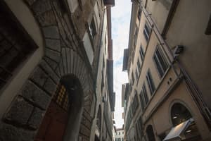 thumbnail: Exterior