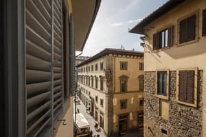 thumbnail: View from room