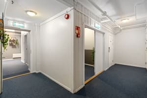 thumbnail: Property amenity