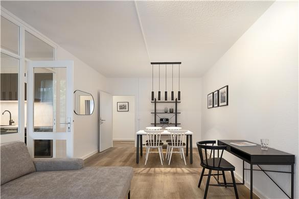 Guest Room,On-Site