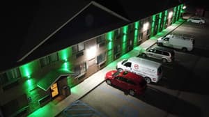 thumbnail: Exterior