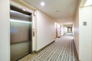 thumbnail: Property amenity