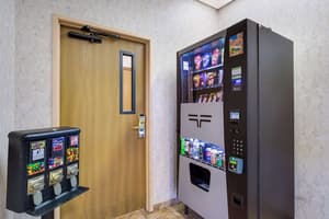 thumbnail: Property amenity