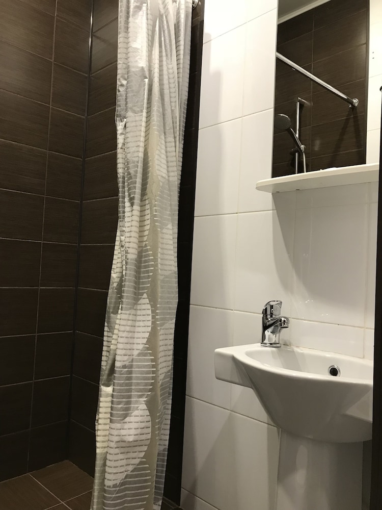 St Petersburg thumbnail