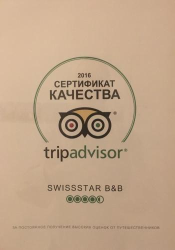 114908717.jpg