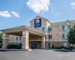 thumbnail: Exterior