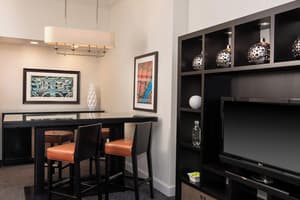 thumbnail: Living room