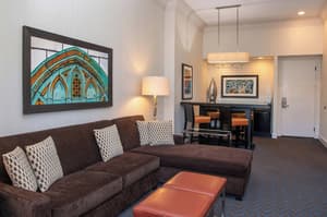thumbnail: Living room