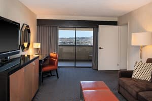 thumbnail: Living room