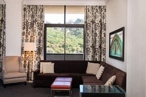 thumbnail: Living room