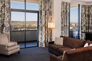 thumbnail: Living room