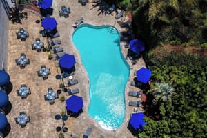 thumbnail: Pool