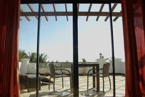 thumbnail: Balcony