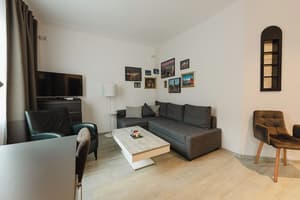 thumbnail: Living area
