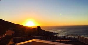 thumbnail: View from property
