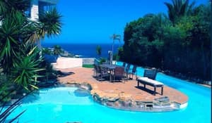 thumbnail: Pool