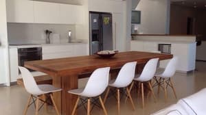 thumbnail: In-room dining