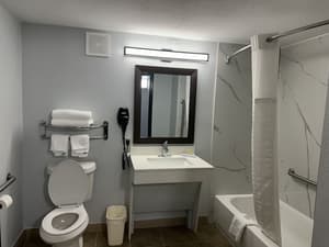 thumbnail: Bathroom