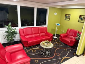 thumbnail: Business center