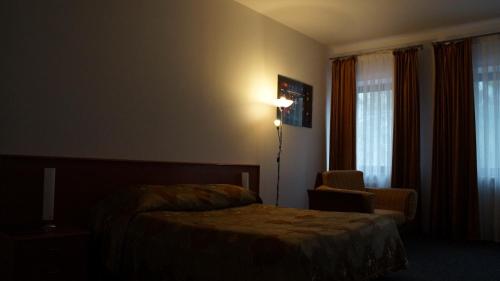 80305984.jpg