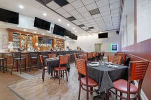 thumbnail: Bar (on property)