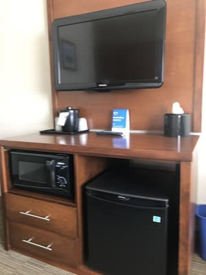 thumbnail: Breakfast area