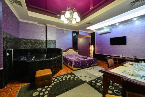 53716755.jpg
