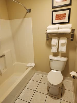 thumbnail: Bathroom