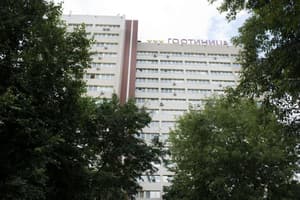 thumbnail: General view