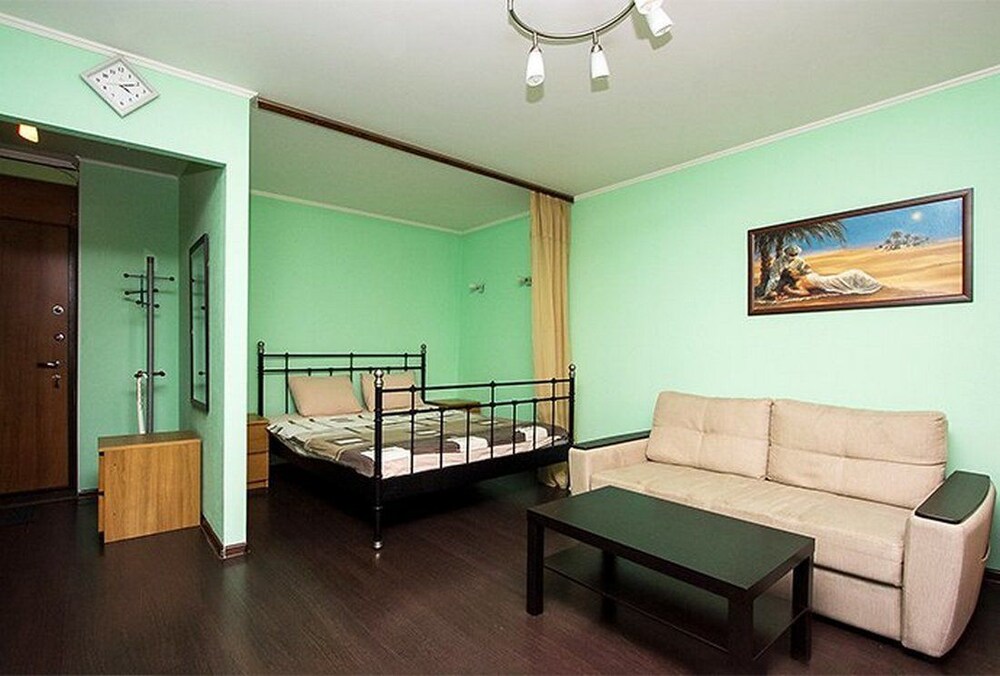 Primary image