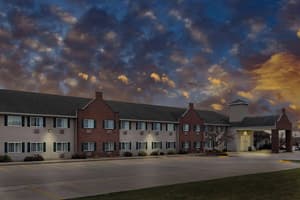 thumbnail: Exterior