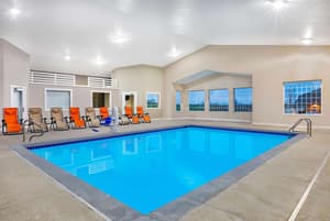 thumbnail: Pool