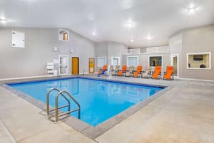 thumbnail: Pool