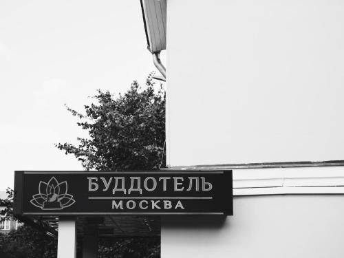 150805832.jpg